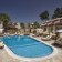 Le Chateau Lambousa Hotel