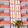 Leganya Hotel Alanya 