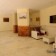 Leganya Hotel Alanya 