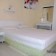 Leganya Hotel Alanya 