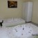 Leganya Hotel Alanya 