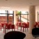 Leganya Hotel Alanya 