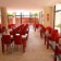 Leganya Hotel Alanya 
