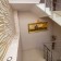 Le Marde Hotel