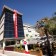 Le Marde Hotel