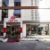 Le Marde Hotel