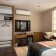 Le Marde Hotel