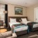 Le Marde Hotel