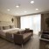 Le Marde Hotel