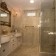 Le Marde Hotel