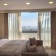 Le Marde Hotel