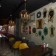Le Marde Hotel