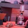 Le Marde Hotel