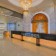 Limak Cyprus Deluxe Hotel 
