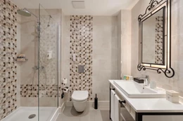 Limak Cyprus Deluxe Hotel 