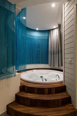 Limak Cyprus Deluxe Hotel 