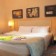 Long Beach Resort & Spa Deluxe