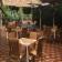 Lonicera City Hotel