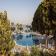 Lonicera World Hotel