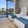 Lugga Boutique Hotel & Beach 