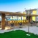 Lugga Boutique Hotel & Beach 