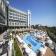 Luna Blanca Resort Spa