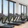 Lux Bodrum Resort & Residences