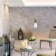 Lux Bodrum Resort & Residences