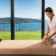 Lux Bodrum Resort & Residences