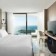 Lux Bodrum Resort & Residences