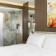 Lux Bodrum Resort & Residences