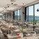 Lux Bodrum Resort & Residences