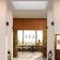 Lux Bodrum Resort & Residences