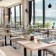 Lux Bodrum Resort & Residences