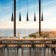 Lux Bodrum Resort & Residences