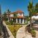 Lykia Botanika Beach & Fun Club