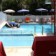 Sefabey Hotel