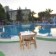 Tropicana Garden Hotel