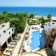 Magic Life Kemer İmperial 