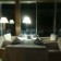 Ramada Makissos Resort Kırşehir Thermal Spa 