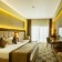 Malpas Hotel