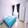 Manolya Hotel And Apart