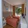 Marbas Hotel 