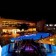 Marinem Diana Hotel