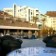 Marinem Karaca Resort 