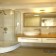 Marinem Karaca Resort 