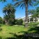 Maritim Club Alantur