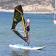 Mark Warner Phokaia Beach Resort