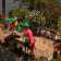 Marmaris Park Hotel