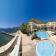 Marmaris Resort Hotel